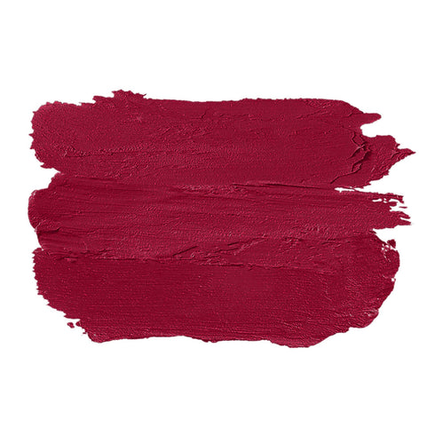 Love Earth Liquid Mousse Lipstick Bloody Mary