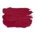 Love Earth Liquid Mousse Lipstick Bloody Mary