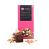 Cocoatini Roasted Mixnuts Milk Chocolate