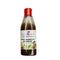 Elegant Handmade Anti Hair Fall Shampoo