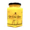 Anveshan Gir Cow Ghee