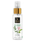 Good Vibes Rose Skin Glow Face Mist