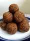 Prakruthi Kobbari Laddu