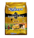 Kohinoor Extra Long Gold Basmati Rice