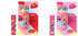 Lakme Lip Love | Cherry And Strawbery Lip Care 9 gm