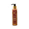 Body Gold Bath & Shower Gel - Wine & Beer