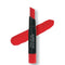 Me-On Professional Superstay Matte Lipstick Shade 5