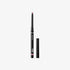 Oriflame Colour Stylist Ultimate Lip Liner