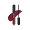 Love Earth Liquid Mousse Lipstick Raspberry Martini
