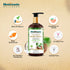 Medimade Wellness Moisturising Body Lotion With Coconut Milk