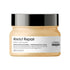 L'Oreal Paris Professionnel Scalp Advanced Anti-Oiliness Dermo-Purifier Shampoo Absolut Repair Professional Hair Mask