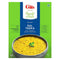 Gits Ready Meals Heat andEat Dal Tadka