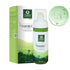 Organic Harvest RainForest Cleanser