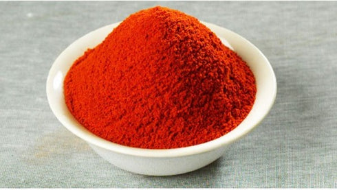 Palharam Kura Karam Powder