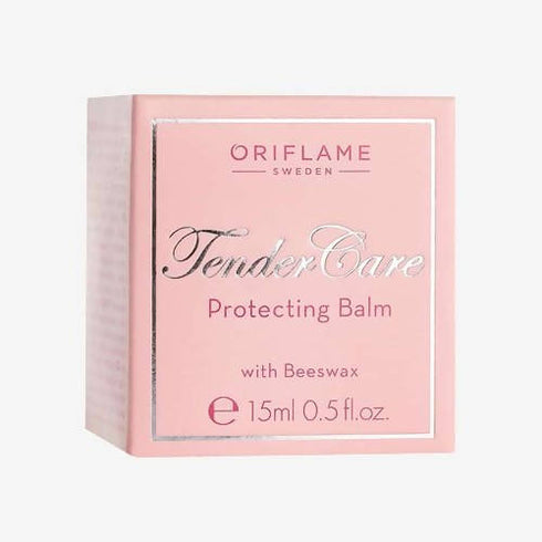 Oriflame Tender Care Protecting Balm
