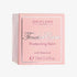 Oriflame Tender Care Protecting Balm