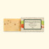 Soultree Handmade In Himalayas Soaps Collection