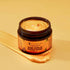 Pilgrim 24K Gold Facial Mask