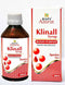 Baps Amrut Klinall syrup 200ml