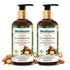 Medimade Wellness Hydrating Conditioner With Moroccan Argan Oil
