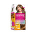 L'Oreal Paris Casting Creme Gloss Ultra Visible Conditioning Hair Color | 632 Light Golden Brown