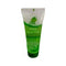 Cura Aloevera Gel