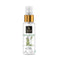 Good Vibes Rosemary Energizing Face Mist 50ml