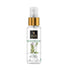 Good Vibes Rosemary Energizing Face Mist 50ml