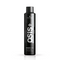 Schwarzkopf Professional Hair Spray Flexible Hold 300ml