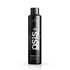 Schwarzkopf Professional Hair Spray Flexible Hold 300ml