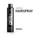 Schwarzkopf Professional Hair Spray Flexible Hold 300ml