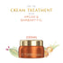 Schwarzkopf Professional Argan & Barbary Fig Oil-In Treatment 200ml