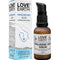 Love Earth Hyaluronic Acid Serum