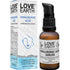 Love Earth Hyaluronic Acid Serum
