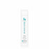 Beauty Garage Frizz Dismiss Conditioner 300ml
