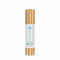 Beauty Garage Frizz Dismiss Oil 50ml