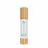Beauty Garage Frizz Dismiss Oil 50ml