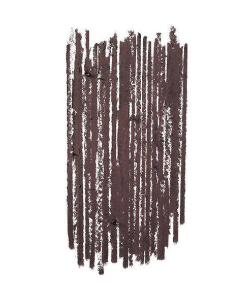Mac Eye Kohl Teddy