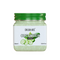 Dr.Rashel Cucumber Scrub For Face And Body