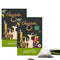 Chayam Midnight Mint Tea Bags
