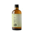 Malabarica Wood Pressed Sesame Oil