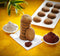 Kanti Sweets Ragi Biscuits
