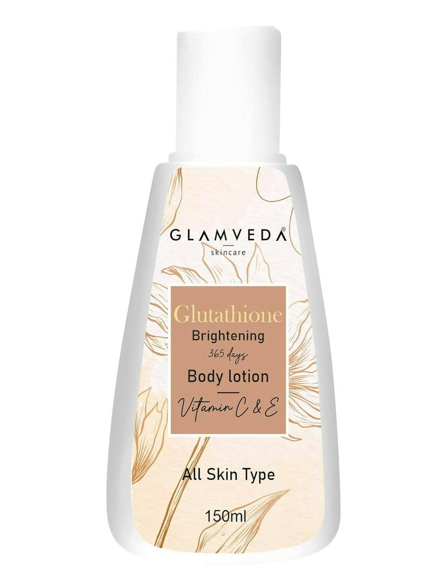 l glutathione 500 mg benefits is glutathione tablets good for skin whitening Glutathione Benefits, Uses and Best Practices