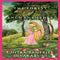 The Forest Of Enchantments | Chitra Banerjee Divakaruni