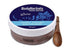Bodyherbals Glow Vanilla and Lavender Body Polisher 200g