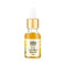 Indya Luxe Glow Face Oil