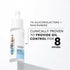 Novology PHA Oily Skin Serum