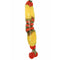Flower Garland / Maala (Medium size)