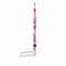 Lakme Absolute Kohl Ultimate The Gelato Collection 02 | Blackcurrant