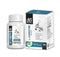 Ae Naturals L-Carnitine Capsules 60 Caps
